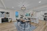 1930 Nashville Ave - Photo 6