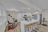 1930 Nashville Ave - Photo 8