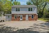 1820 Parkview Ave - Photo 1