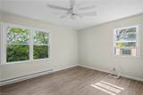 1820 Parkview Ave - Photo 10