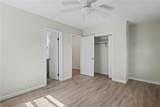 1820 Parkview Ave - Photo 11