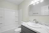 1820 Parkview Ave - Photo 12