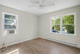 1820 Parkview Ave - Photo 13