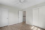 1820 Parkview Ave - Photo 14