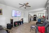 1820 Parkview Ave - Photo 15