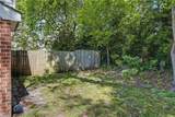 1820 Parkview Ave - Photo 16