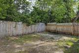 1820 Parkview Ave - Photo 17