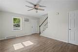 1820 Parkview Ave - Photo 2