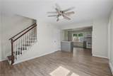 1820 Parkview Ave - Photo 4