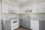 1820 Parkview Ave - Photo 5