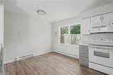 1820 Parkview Ave - Photo 6