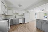 1820 Parkview Ave - Photo 7
