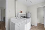 1820 Parkview Ave - Photo 8