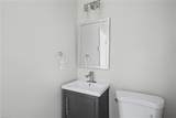 1820 Parkview Ave - Photo 9