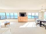 7505 River Rd - Photo 1
