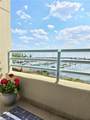 7505 River Rd - Photo 10