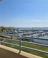 7505 River Rd - Photo 11