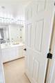7505 River Rd - Photo 12