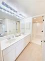 7505 River Rd - Photo 13