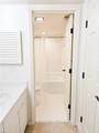 7505 River Rd - Photo 14
