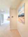 7505 River Rd - Photo 15