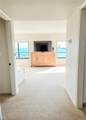 7505 River Rd - Photo 16