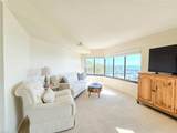 7505 River Rd - Photo 17