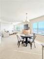 7505 River Rd - Photo 18