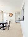 7505 River Rd - Photo 19