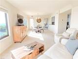 7505 River Rd - Photo 2