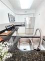 7505 River Rd - Photo 20