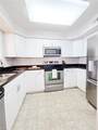 7505 River Rd - Photo 21