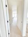 7505 River Rd - Photo 22