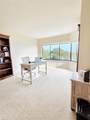 7505 River Rd - Photo 23