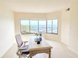 7505 River Rd - Photo 24
