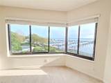 7505 River Rd - Photo 25