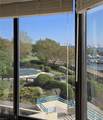 7505 River Rd - Photo 26