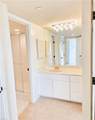 7505 River Rd - Photo 27