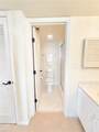 7505 River Rd - Photo 28