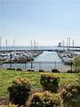 7505 River Rd - Photo 29