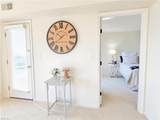 7505 River Rd - Photo 3