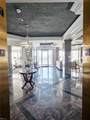 7505 River Rd - Photo 31