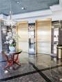 7505 River Rd - Photo 32