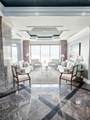 7505 River Rd - Photo 34