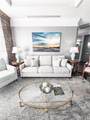 7505 River Rd - Photo 35