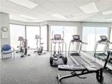 7505 River Rd - Photo 36