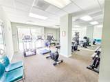 7505 River Rd - Photo 38
