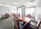7505 River Rd - Photo 39