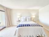 7505 River Rd - Photo 4