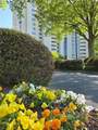 7505 River Rd - Photo 41